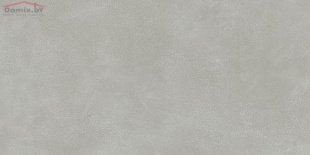 Керамогранит Atlas Concorde Rinascente Resin Pearl Grip серый Mat (60x120) арт. 610010005619 матовый